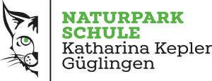 Naturparkschule Katharina Kepler Güglingen